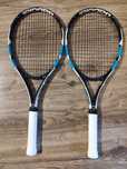 Тенис ракети Babolat Pure Drive
