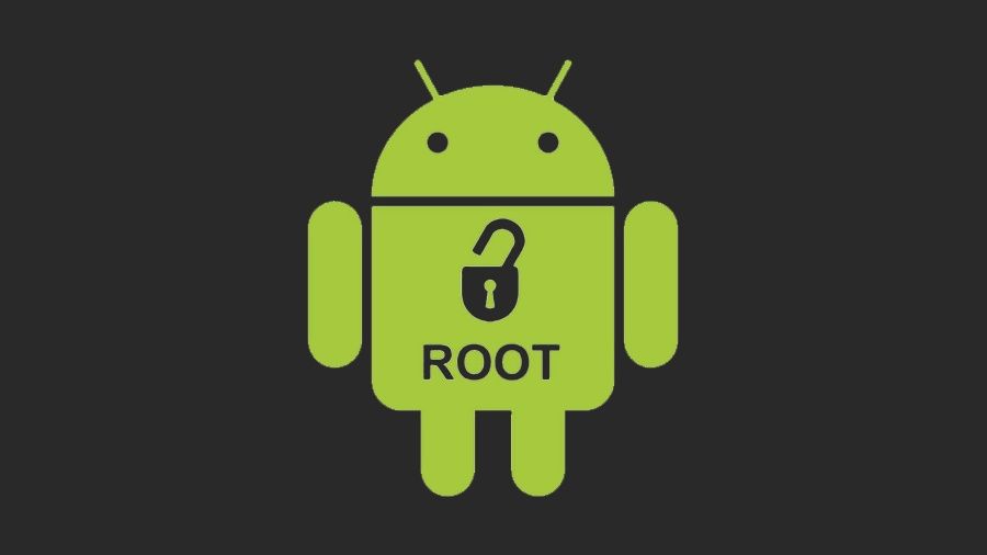 Instalare Windows, Configurare Router, Recuperare Date, Programe