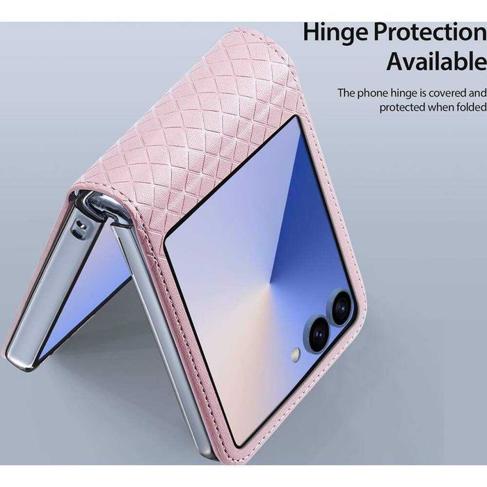 Huse premium SAMSUNG Galaxy Z Flip7 6 5 7 FE 5G modele culori diferite