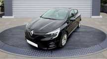 Masini de Inchiriat / Inchirieri auto / Rent A Car Constanta