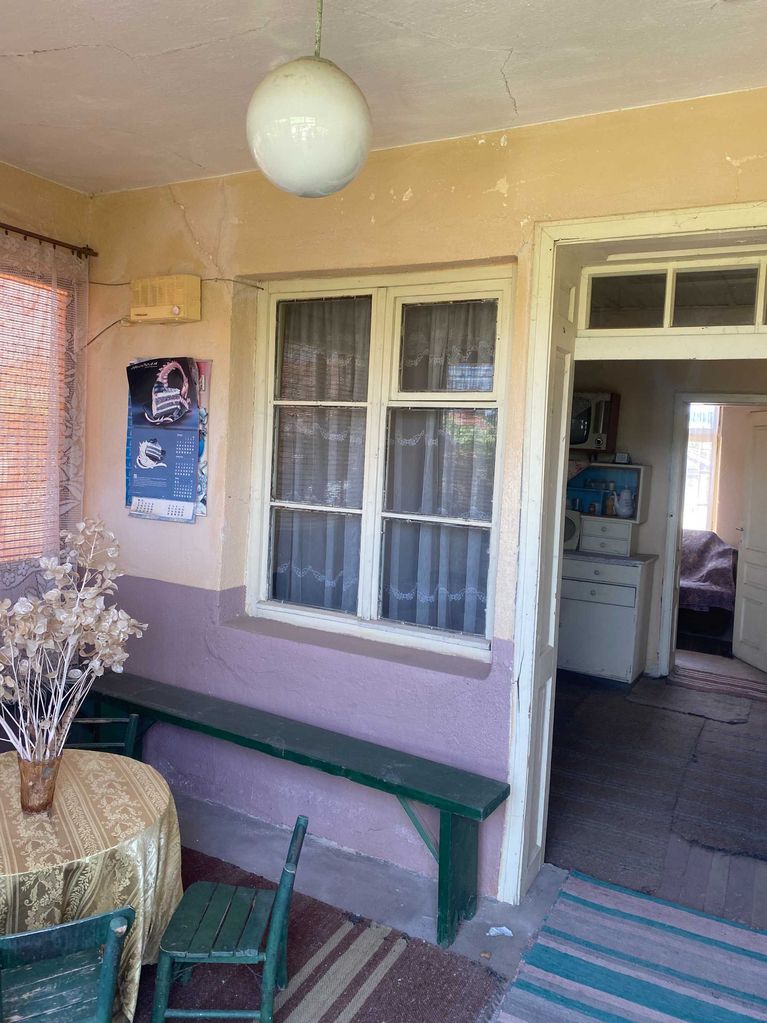 Продава се Къща в Пловдив, Кършияка - 70 кв.м за 429 €/кв.м - Снимка #2
