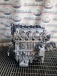 Motor NOU (0 km) Ford Ecosport Mk2 1.5 TDCi EcoBlue TDCi 100 cai Z2JA