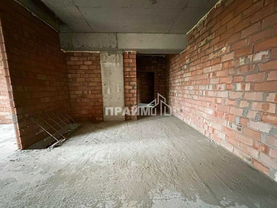 ПРОДАМ 3Х. Астория (Адель ПРАЙМ)