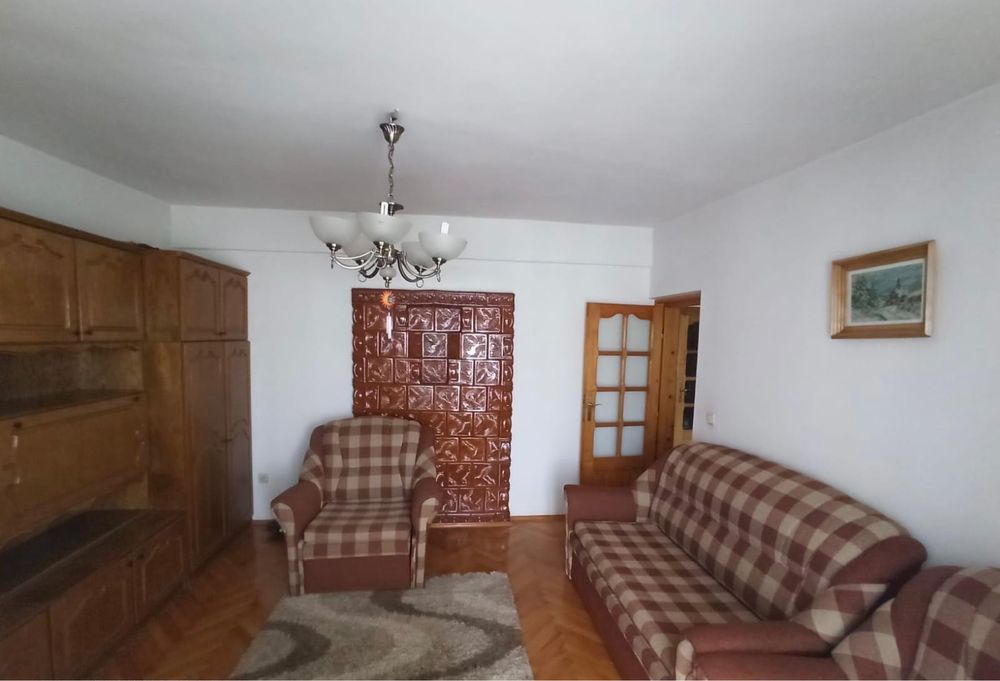 Apartament de vanzare