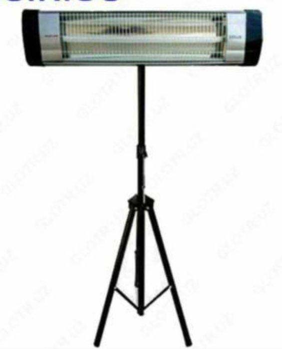 Инфракрасные обогреватели скидка со склада доставка есть Obogrevatel!!