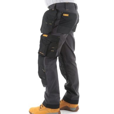 Работен панталон DEWALT Memphis Trouser
