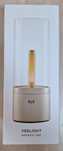 Vand lampa Yeelight Ambiance noua