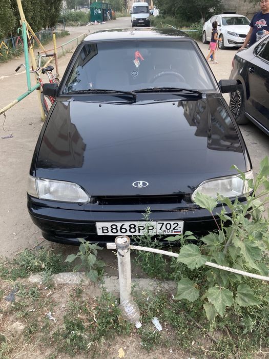 Продам машину