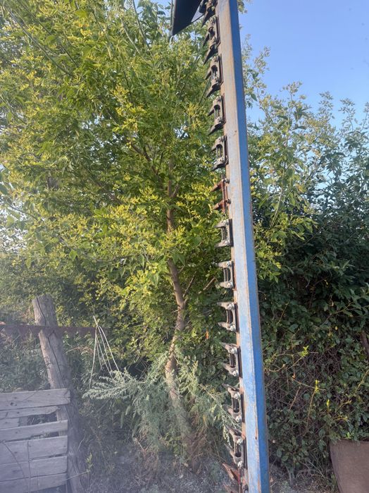 Продам сешьхозтехника