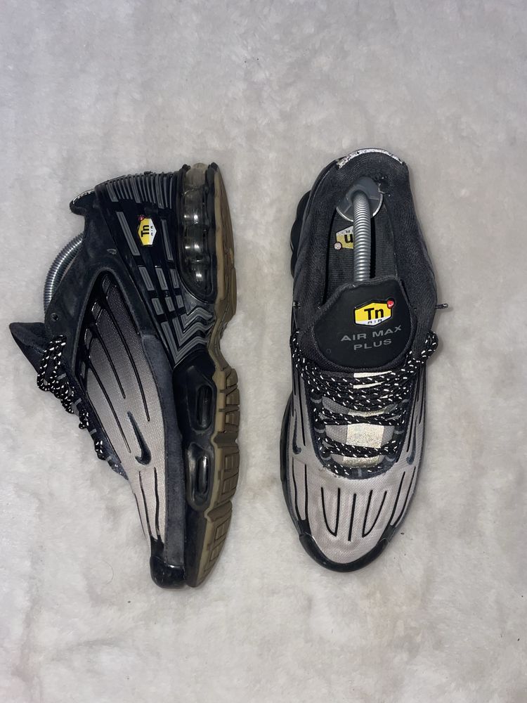 Nike Air Tn.