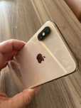 Iphone XS   64GB