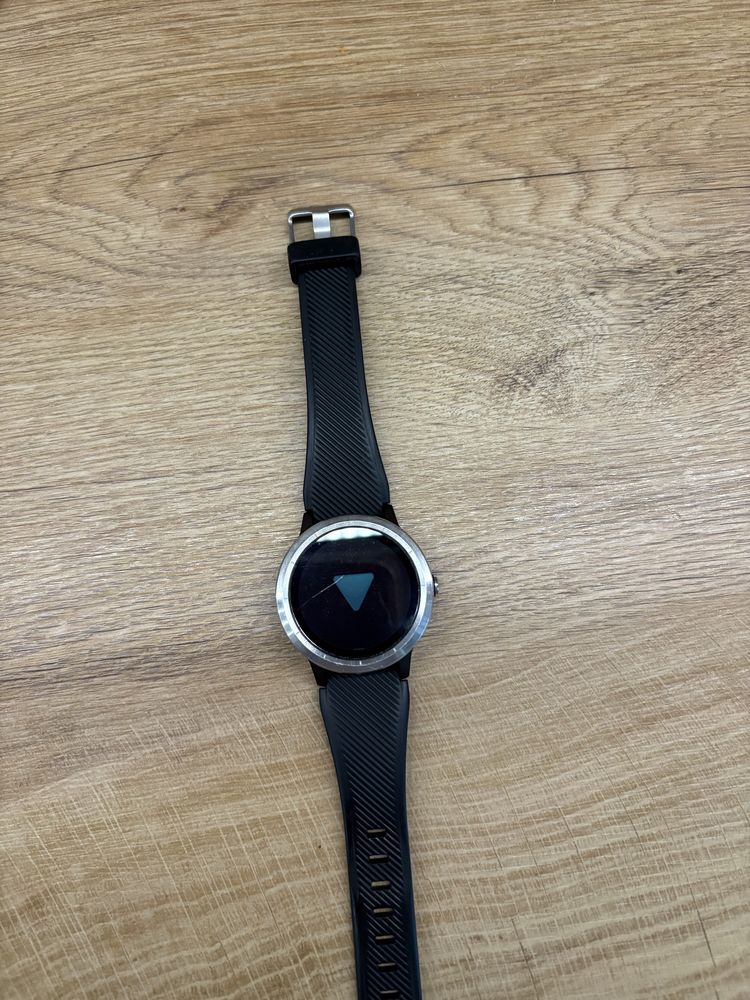 Garmin vivoactive 3