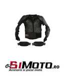 Armura copii Adrenaline Defender moto cross ATV enduro cart protectii