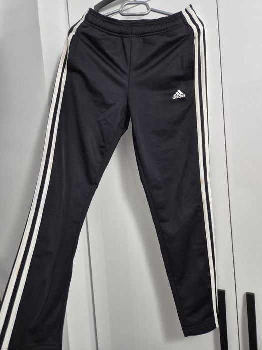 Trening copii impecabil