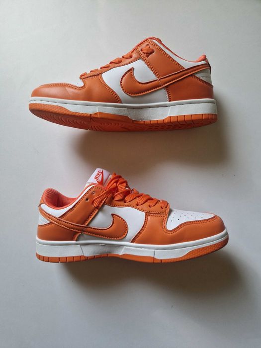 Nike Dunk Low Retro
