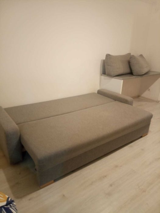 Mobilier dormitor
