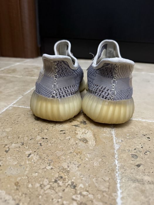 Adidas Yeezy Boost 350 V2