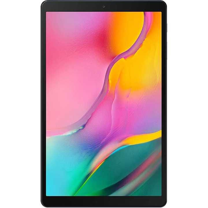 Tableta Samsung Galaxy Tab A T510 (2019)