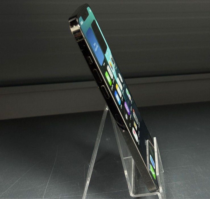 iPhone 12 PRO de 256 GB cu 94% Bateria