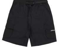 Оригинален Adidas Originals Cargo Shorts (Панталон)