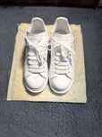 vand sneakers Alexander McQUEEN