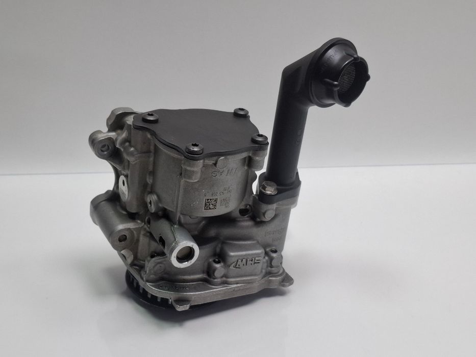 Pompa ulei AUDI A3 Sportback 8VA, 8VF 2012 - > TDI CLHA 04L145208D , 0