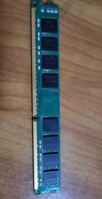 Memorie Ram 8GB DDR3 PC