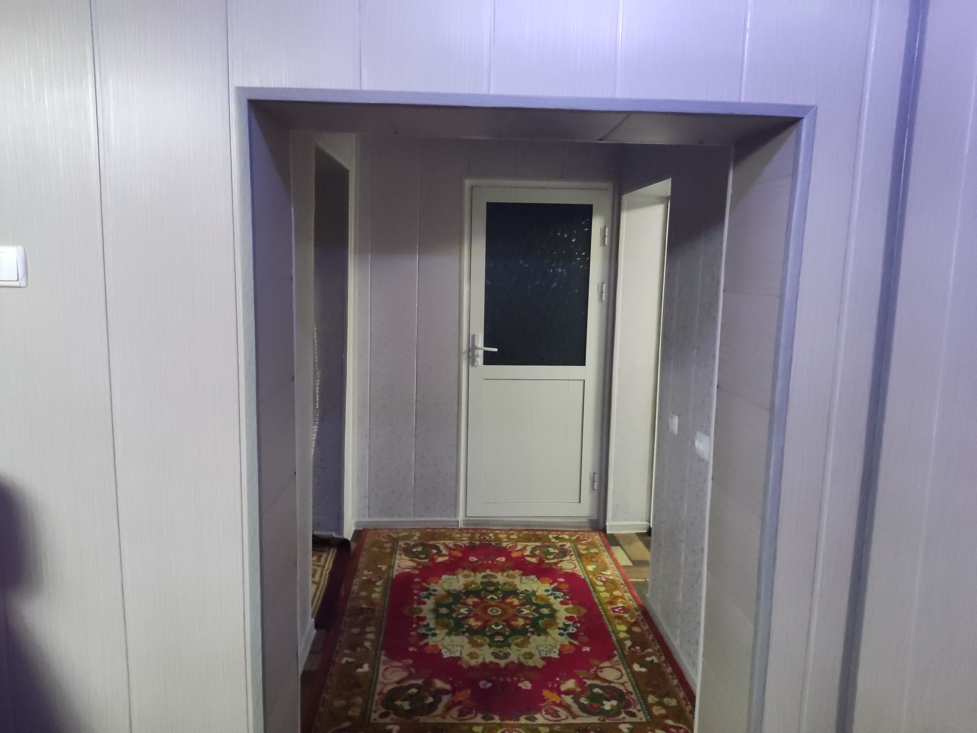 Продаëтся дом в хорошей махале