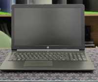 HP laptop AMD Athlon 300U