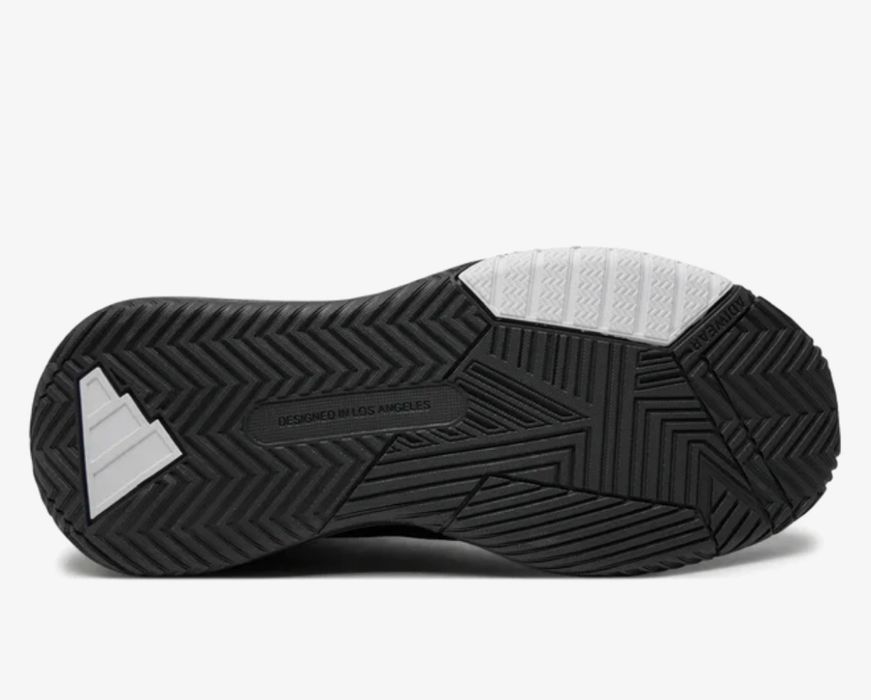 Adidas Own the game 3.0 barbati