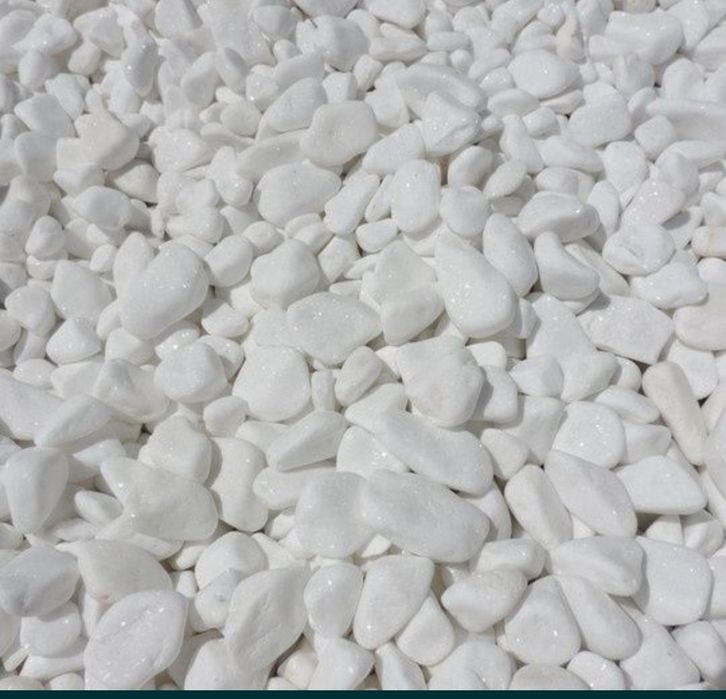 Pietre decorative diferite marimi