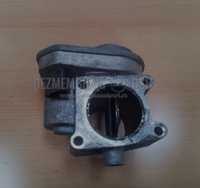 Clapeta acceleratie 1.7cdti Z17DTL Opel Astra H / Astra G