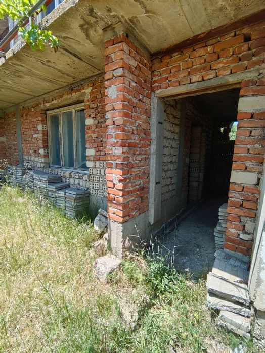 Продава се Къща в Куклен - 100 кв.м за 266 €/кв.м - Снимка #10