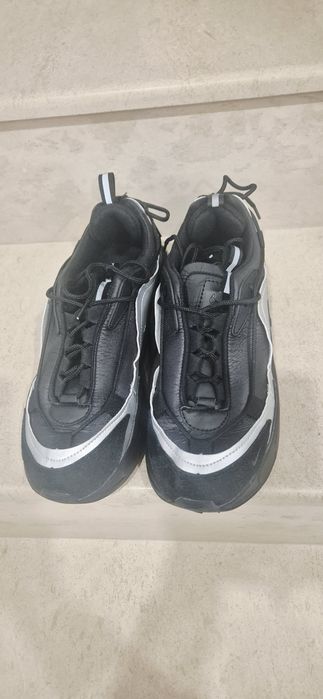 НОВИ!!! Nike furyosa оригинални дамски маратонки