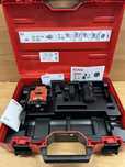 Nivela laser  Hilti PM 50MG-22 nuron 2025 nou