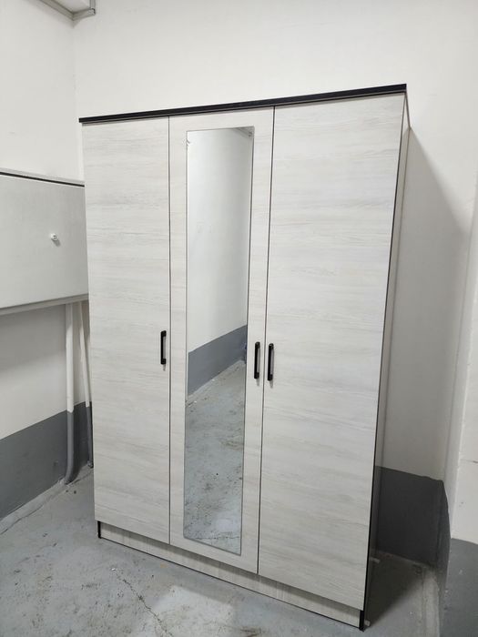 Shkof shkaf шкаф optim