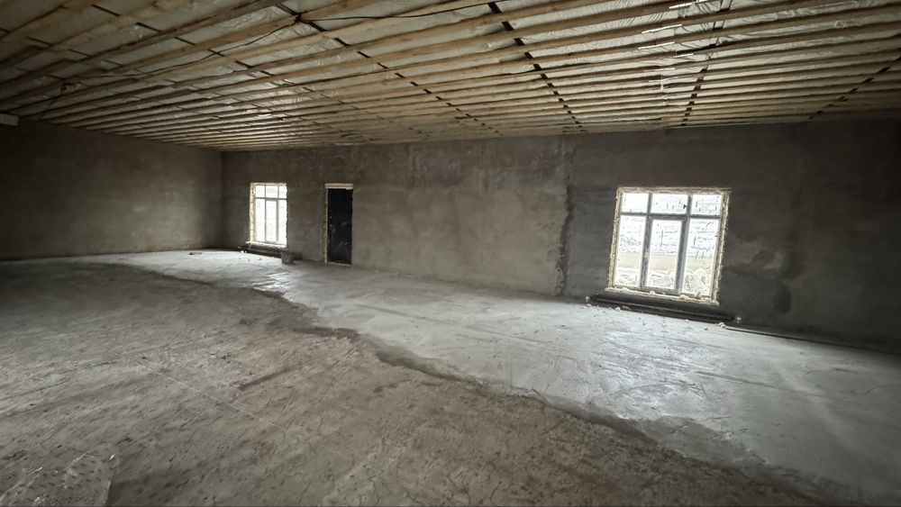 Сдается здание в аренду