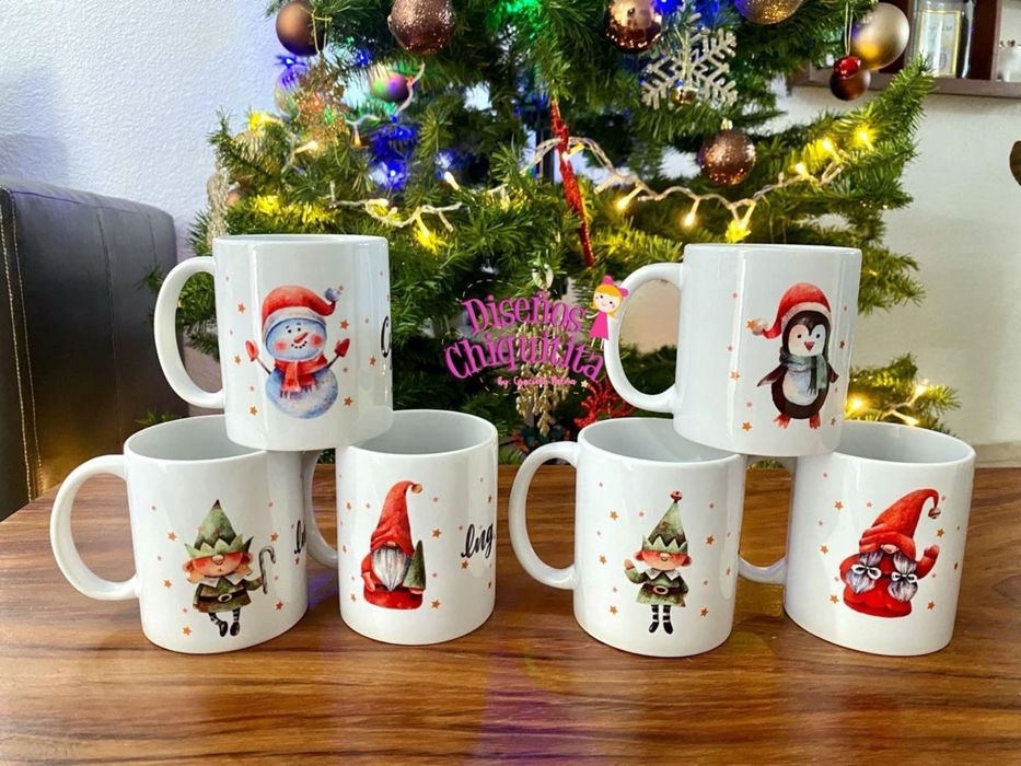 Кружкаларға заказдар қабылданады