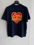 Tricou Louis Vuitton Calitate Premium