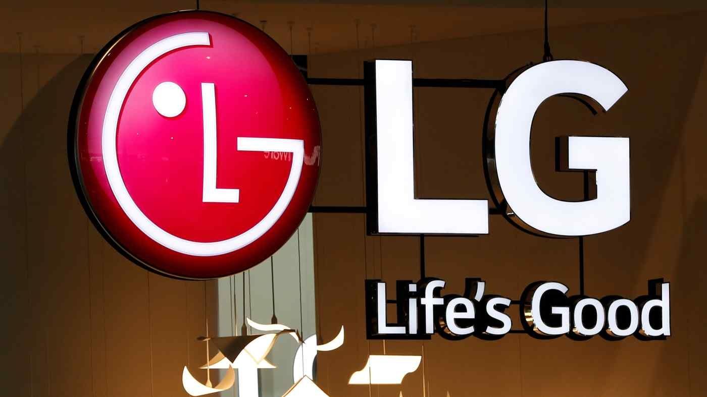 Корейский смартфон LG Stylo 6 64G Телефон Лджи LG Velvet LG G8  из США