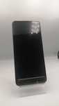 Telefon Xiaomi 12T 128 GB - Cod 79484