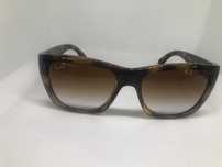Ray Ban ochelari de soare unisex