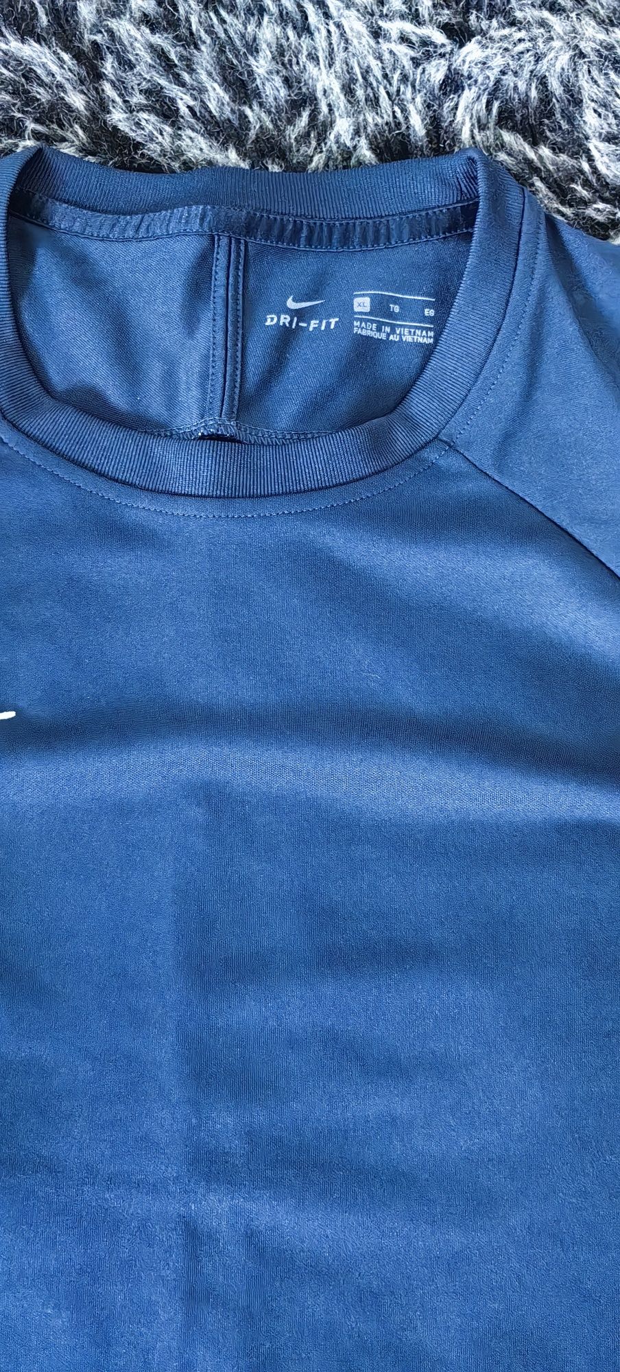 Мъжки комплект Nike размер XL