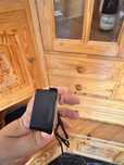 Дрон DJI Tello + aксесоари
