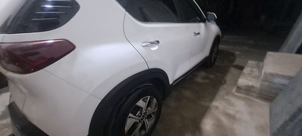 Kia Sonet Full | Yangi