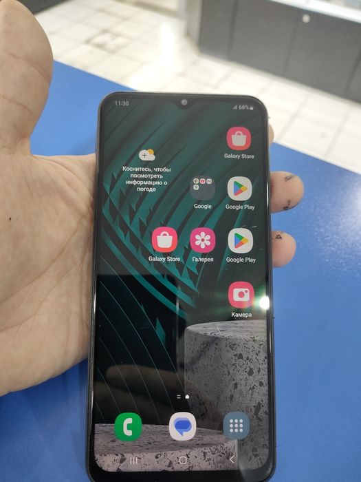 Срочна samsun A14