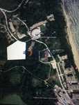Урбанизирана земя до морето в гр. Обзор, Общ. Несебър, 5208 кв. м, #