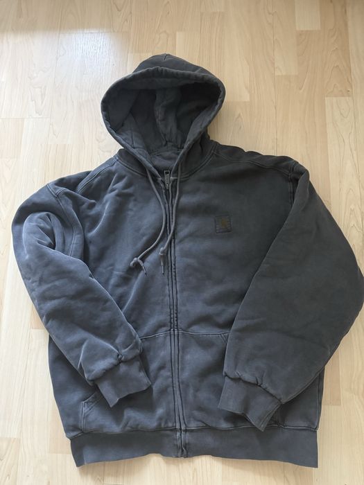 Geaca Carhartt vista active jacket L
