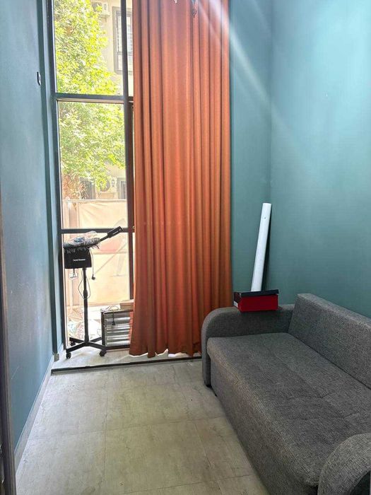 Аренда 1-й этаж 267 м² в центре Ташкента — Ц-5, Офис; Бизнес: Клиника