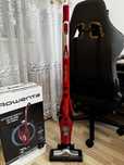 Aspirator vertical ROWENTA Dual Force 2in1